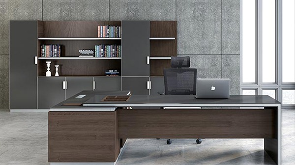 東港解析：辦公家具一體化，企業(yè)應(yīng)該如何布局?
