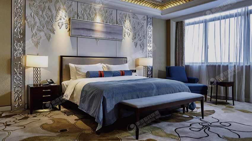 消費(fèi)觀念促進(jìn)家具行業(yè)產(chǎn)品需求