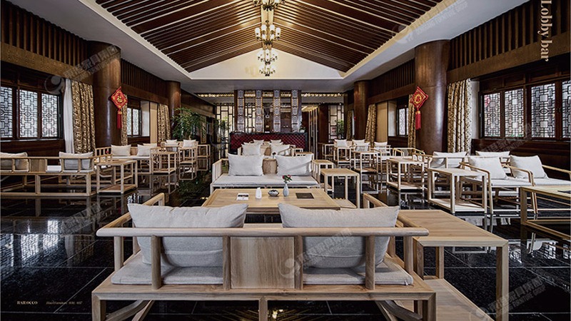 家具企業(yè)轉(zhuǎn)型升級(jí)，是挑戰(zhàn)更是機(jī)遇！