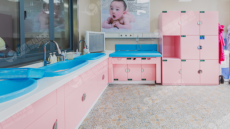 與普通家具相比，醫(yī)療家具有哪些不同？