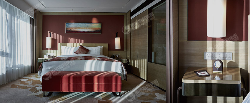 如何選擇安全可靠的酒店家具，購買時應(yīng)注意的五點