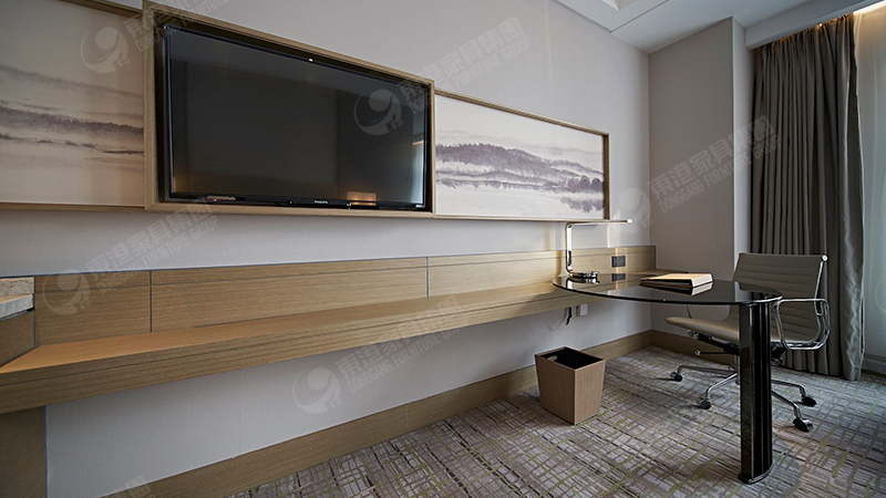 消費觀念不斷升級，追求品質(zhì)水平和舒適度是家居行業(yè)的主流