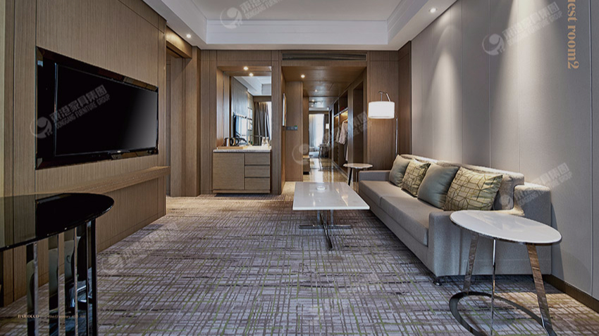 望、聞、問(wèn)、切、四招 東港教您辨認(rèn)環(huán)保家具