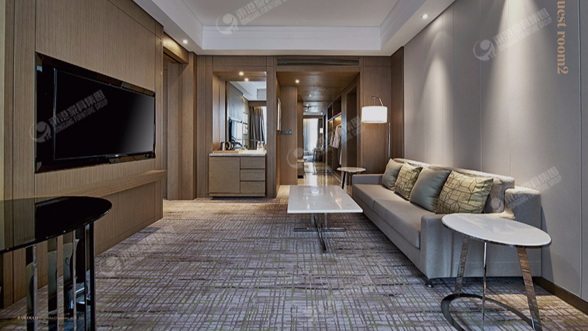 消費(fèi)市場(chǎng)逐年轉(zhuǎn)變，“8090后風(fēng)格”如何影響家居行業(yè)？