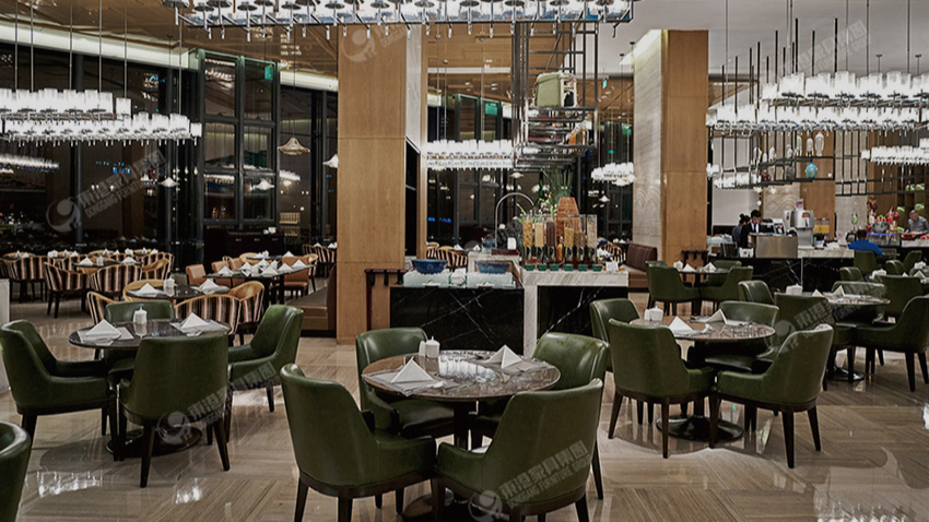 2018年主流的酒店家具裝修風(fēng)格有哪些？