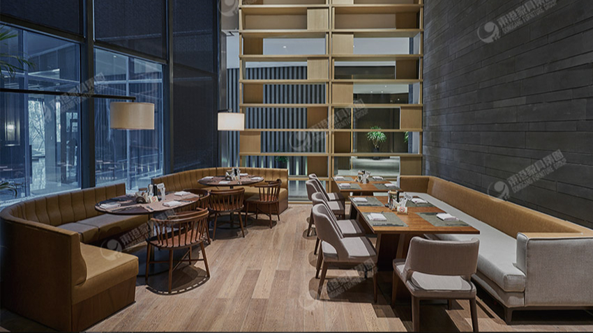 家具企業(yè)該走“專而精”，還是“大而全”路線