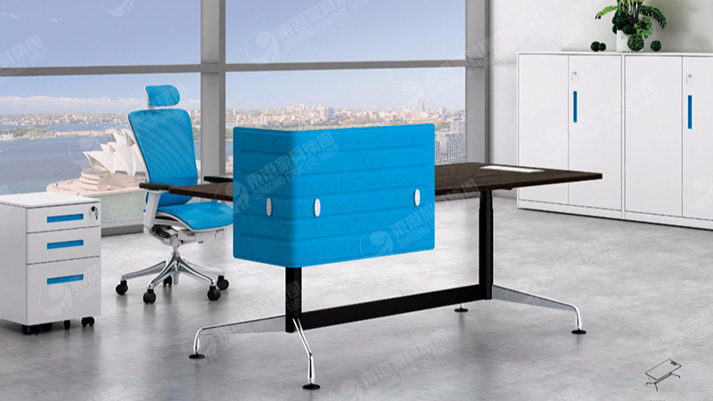 環(huán)?！揖咂髽I(yè)須高度重視的維度