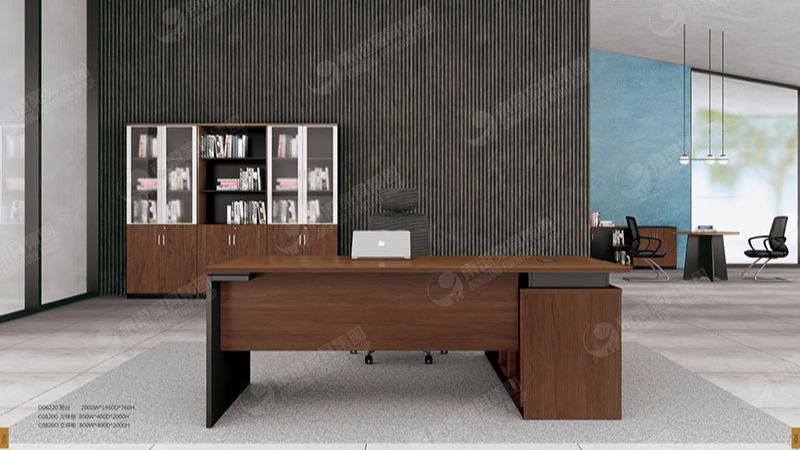 如何保養(yǎng)辦公文件柜？出現(xiàn)裂痕怎么修護？