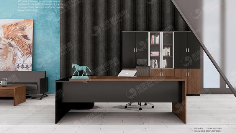 炎炎夏日,辦公家具如何保養(yǎng)？