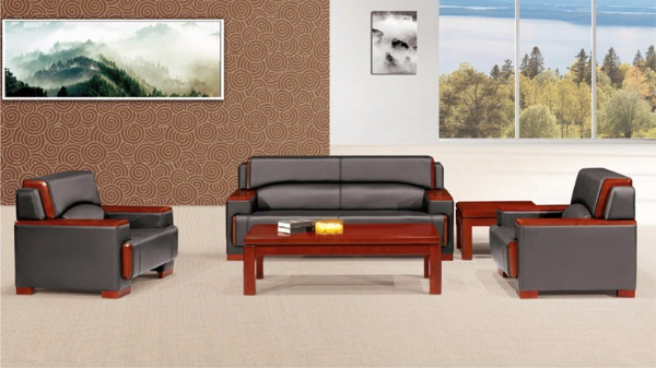 真皮沙發(fā)的品種有哪些？