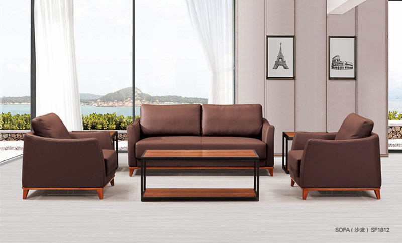 真皮沙發(fā)有哪些類(lèi)型，皮質(zhì)沙發(fā)破洞了如何修復(fù)