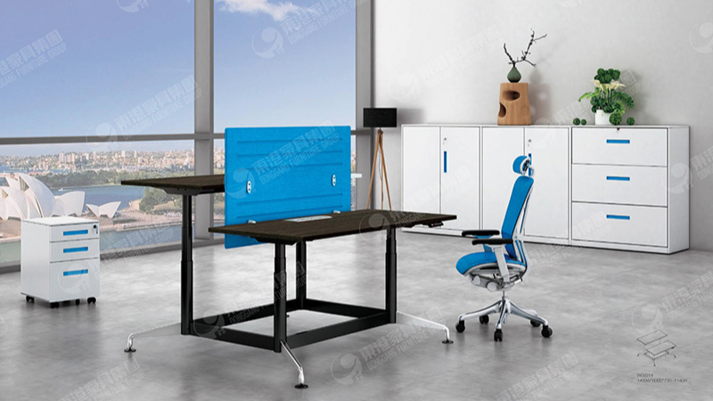 辦公家具的設(shè)計離不開人體工程學(xué)，如何拯救職業(yè)??？