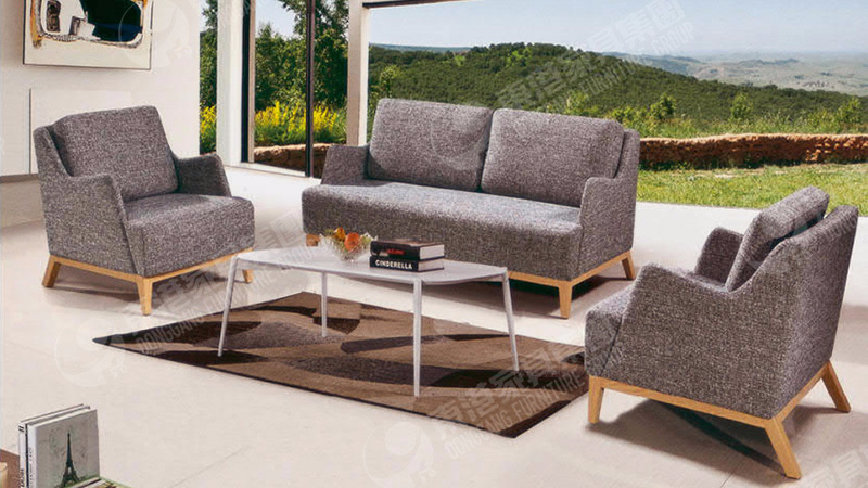 環(huán)保重拳：為還百姓一片藍(lán)天，更為規(guī)范行業(yè)發(fā)展！