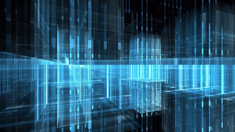 四大科技趨勢來臨，酷家樂CEO陳航投入巨資推動家居業(yè)共同發(fā)展