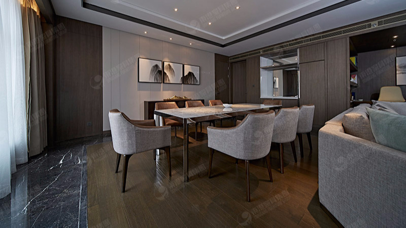 創(chuàng)業(yè)公司將一齊入局智能家居，前景如何？