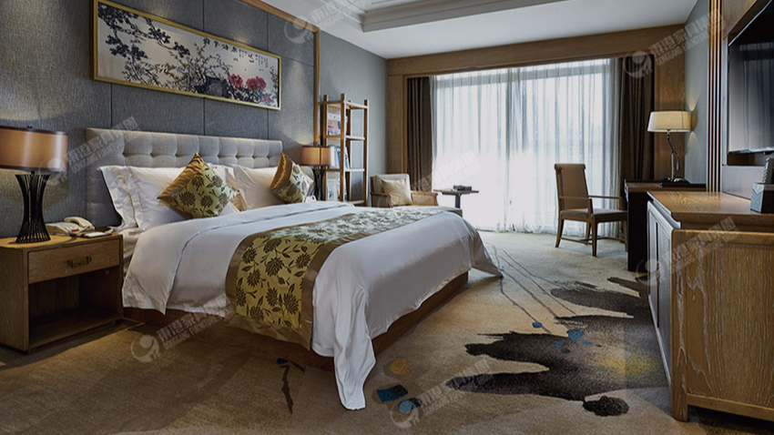 實(shí)木家具，真的非常適合我們的精打細(xì)算！