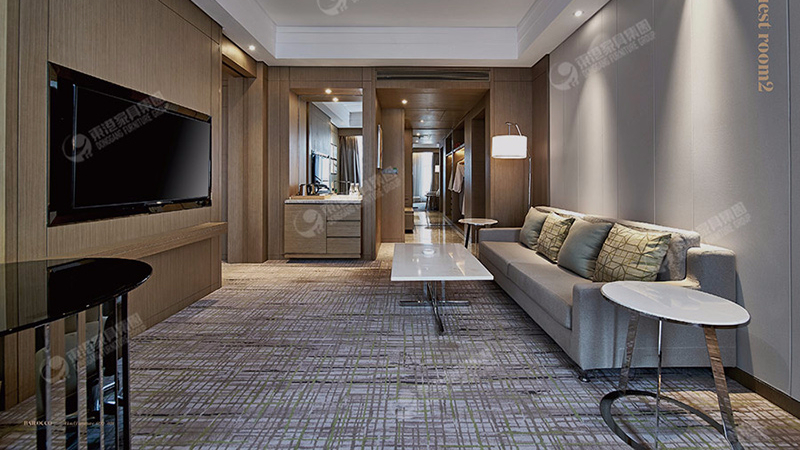 新零售 | 家具企業(yè)零售業(yè)該何去何從？