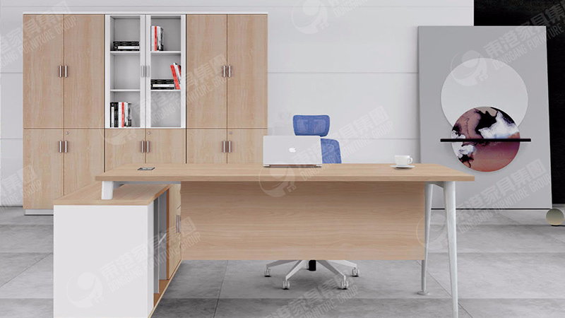 符合當(dāng)下市場趨勢的辦公家具應(yīng)該具備哪些元素？