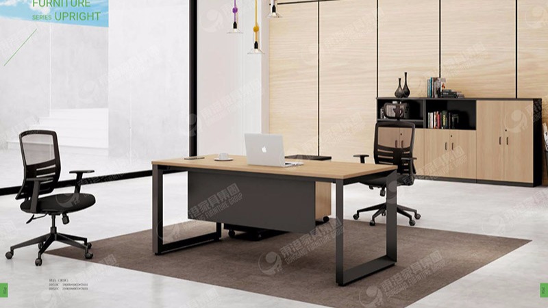 互聯(lián)網(wǎng)+時(shí)代下，資本與家裝行業(yè)的愛(ài)恨情仇