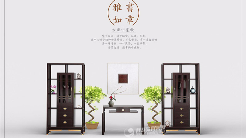 面對(duì)眾多辦公家具廠家你該如何選擇，這些不能買(mǎi)！