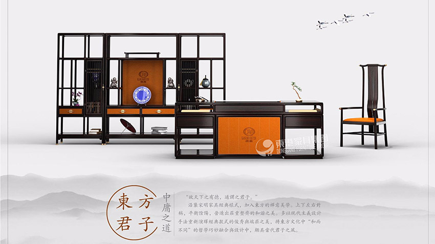 家具企業(yè)提升競(jìng)爭(zhēng)實(shí)力&nbsp;，定制家具成服務(wù)的新形式