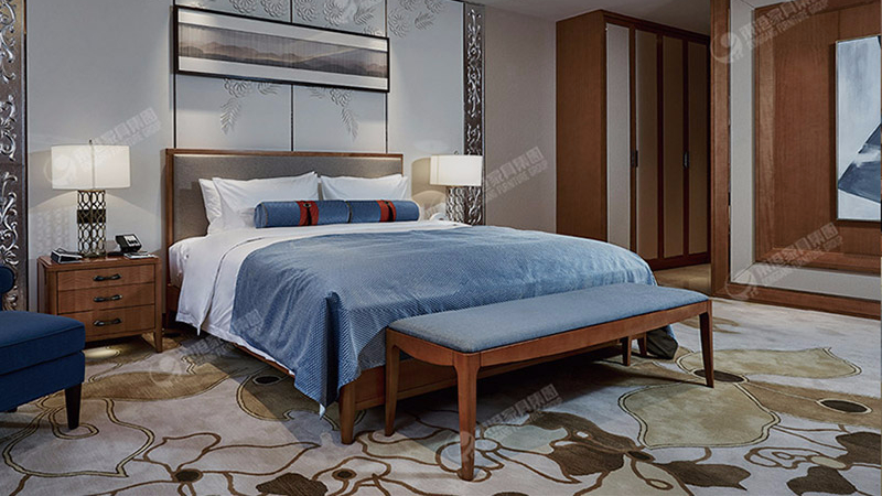 如何選擇安全可靠的酒店家具，購(gòu)買(mǎi)時(shí)應(yīng)注意的五點(diǎn)