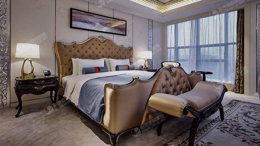 機(jī)遇與挑戰(zhàn)共同來(lái)襲，全屋定制行業(yè)能否抓住機(jī)會(huì)？