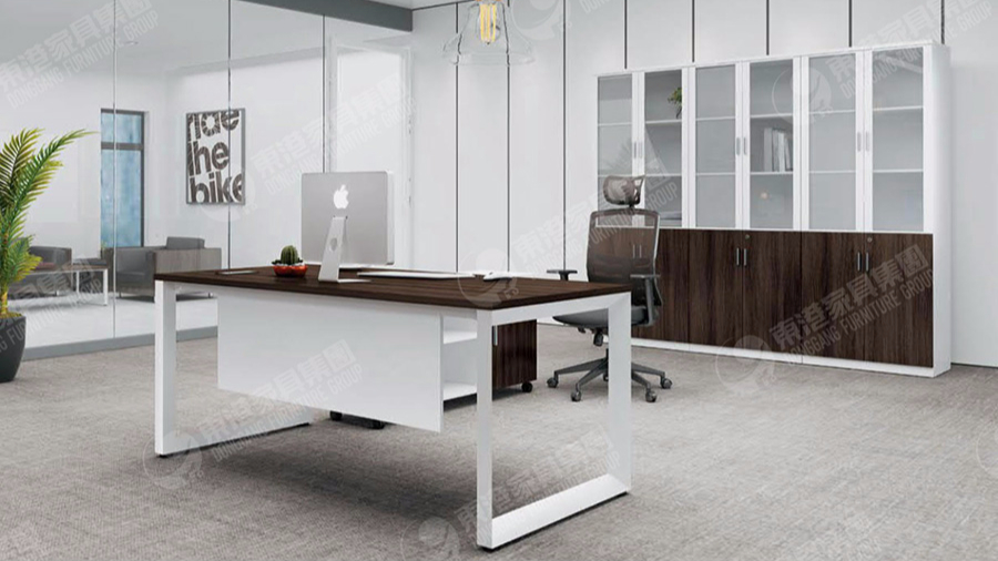 木材干燥后為何要陳放？